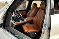 2021 BMW X5 xDrive45e