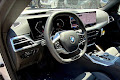 2025 BMW 2 Series 230i