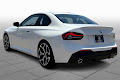 2025 BMW 2 Series 230i