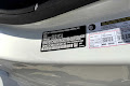 2025 BMW 2 Series 230i