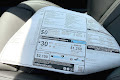 2025 BMW 2 Series 230i