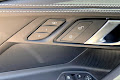 2025 BMW 2 Series 230i