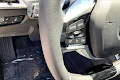 2025 BMW 2 Series 230i
