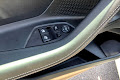 2025 BMW 2 Series 230i