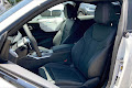 2025 BMW 2 Series 230i
