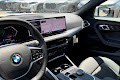 2025 BMW 2 Series 230i