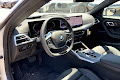 2025 BMW 2 Series 230i