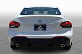 2025 BMW 2 Series 230i
