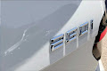 2025 BMW 2 Series 230i