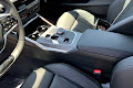 2025 BMW 2 Series 230i