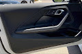 2025 BMW 2 Series 230i