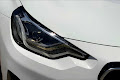 2025 BMW 2 Series 230i