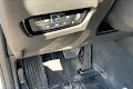 2025 BMW 2 Series 230i xDrive