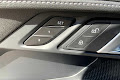 2025 BMW 2 Series 230i xDrive