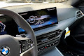 2025 BMW 2 Series 230i xDrive