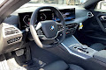 2025 BMW 2 Series 230i xDrive
