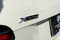 2025 BMW 2 Series 230i xDrive