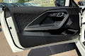2025 BMW 2 Series 230i xDrive