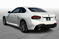 2025 BMW 2 Series 230i xDrive