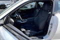 2025 BMW 2 Series 230i xDrive