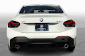 2025 BMW 2 Series 230i xDrive
