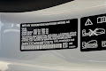 2025 BMW 2 Series 230i xDrive