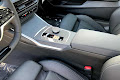 2025 BMW 2 Series 230i xDrive