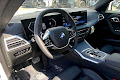 2025 BMW 2 Series 230i xDrive