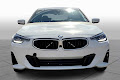 2025 BMW 2 Series 230i xDrive