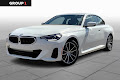 2025 BMW 2 Series 230i xDrive