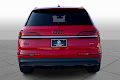 2021 Audi Q7 Prestige