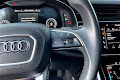 2021 Audi Q7 Prestige
