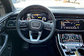 2021 Audi Q7 Prestige