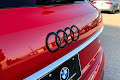 2021 Audi Q7 Prestige