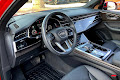 2021 Audi Q7 Prestige