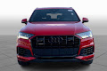 2021 Audi Q7 Prestige