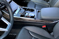 2021 Audi Q7 Prestige