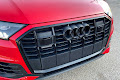 2021 Audi Q7 Prestige