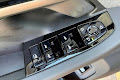 2026 BMW 5 Series 530i