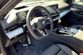 2026 BMW 5 Series 530i