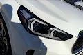 2025 BMW X1 M35i