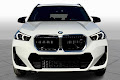 2025 BMW X1 M35i
