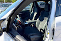 2025 BMW X1 M35i