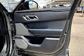 2018 Land Rover Range Rover Velar R-Dynamic SE