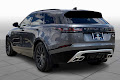 2018 Land Rover Range Rover Velar R-Dynamic SE