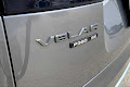 2018 Land Rover Range Rover Velar R-Dynamic SE