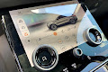 2018 Land Rover Range Rover Velar R-Dynamic SE