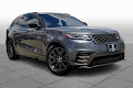 2018 Land Rover Range Rover Velar R-Dynamic SE