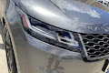 2018 Land Rover Range Rover Velar R-Dynamic SE