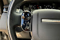 2018 Land Rover Range Rover Velar R-Dynamic SE